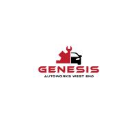Genesis Autoworks West End Mechanic | Car Service image 1